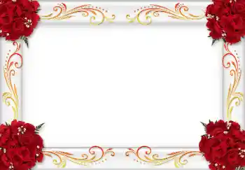 Fotoeffekt aus der Kategorie Fotorahmen für Frauen № 14950
