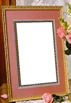 Fotoeffekt aus der Kategorie Fotorahmen für Frauen № 14996