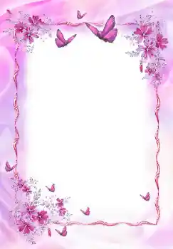 Fotoeffekt aus der Kategorie Fotorahmen für Frauen № 15001