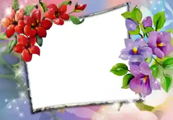 Fotoeffekt aus der Kategorie Fotorahmen für Frauen № 15024