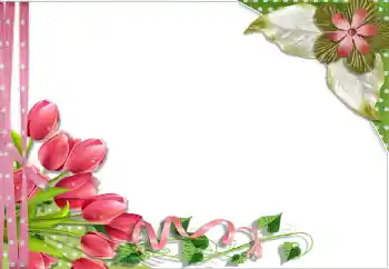 Fotoeffekt aus der Kategorie Fotorahmen für Frauen № 150530