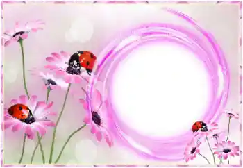 Fotoeffekt aus der Kategorie Fotorahmen für Frauen № 150559