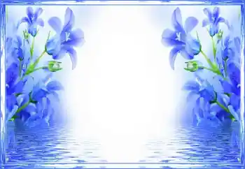 Fotoeffekt aus der Kategorie Fotorahmen für Frauen № 150560