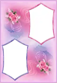 Fotoeffekt aus der Kategorie Fotorahmen für Frauen № 150562