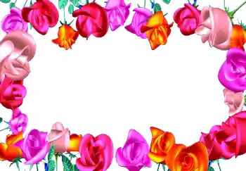 Fotoeffekt aus der Kategorie Fotorahmen für Frauen № 150628