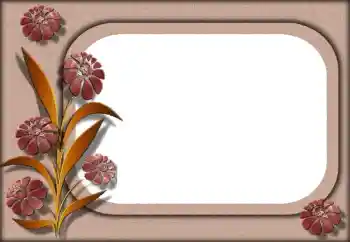 Fotoeffekt aus der Kategorie Fotorahmen für Frauen № 151835