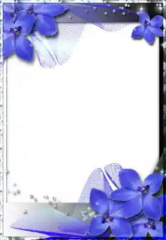 Fotoeffekt aus der Kategorie Fotorahmen für Frauen № 151842