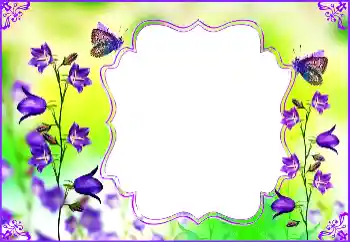 Fotoeffekt aus der Kategorie Fotorahmen für Frauen № 152930