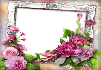 Fotoeffekt aus der Kategorie Fotorahmen für Frauen № 153059