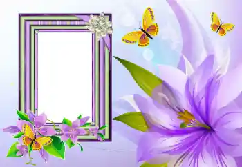 Fotoeffekt aus der Kategorie Fotorahmen für Frauen № 153286