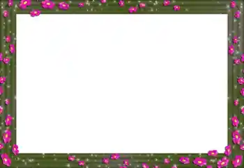 Fotoeffekt aus der Kategorie Fotorahmen für Frauen № 154328