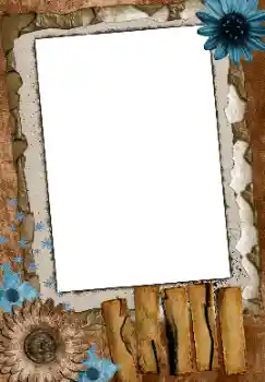 Fotoeffekt aus der Kategorie Fotorahmen für Frauen № 154469