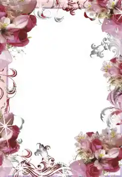 Fotoeffekt aus der Kategorie Fotorahmen für Frauen № 154628 Fotoeffekt aus der Kategorie Fotorahmen für Frauen № 154628