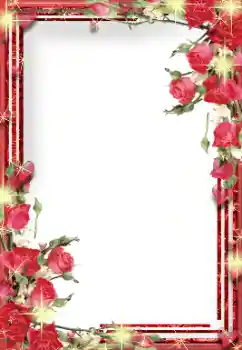 Fotoeffekt aus der Kategorie Fotorahmen für Frauen № 154629 Fotoeffekt aus der Kategorie Fotorahmen für Frauen № 154629
