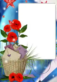 Fotoeffekt aus der Kategorie Fotorahmen für Frauen № 154685