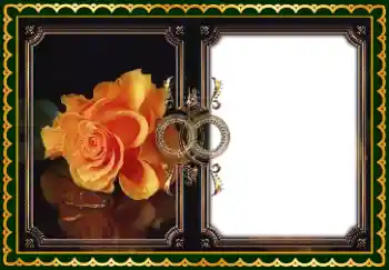 Fotoeffekt aus der Kategorie Fotorahmen für Frauen № 154734