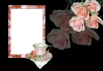 Fotoeffekt aus der Kategorie Fotorahmen für Frauen № 154738