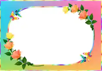 Fotoeffekt aus der Kategorie Fotorahmen für Frauen № 154763