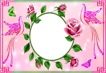 Fotoeffekt aus der Kategorie Fotorahmen für Frauen № 154764