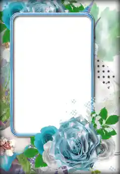 Fotoeffekt aus der Kategorie Fotorahmen für Frauen № 154791