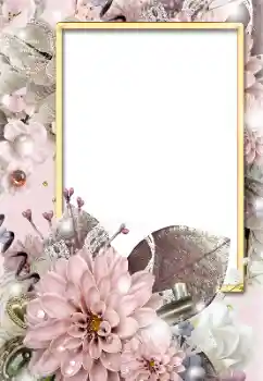 Fotoeffekt aus der Kategorie Fotorahmen für Frauen № 155833