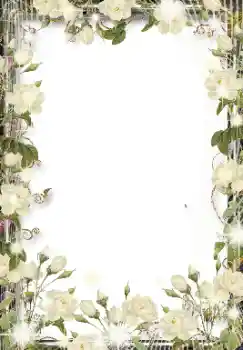 Fotoeffekt aus der Kategorie Fotorahmen für Frauen № 155846
