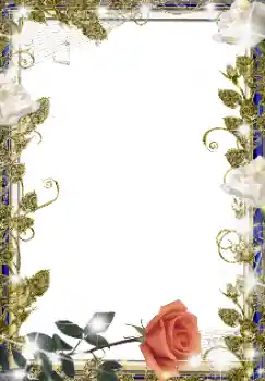 Fotoeffekt aus der Kategorie Fotorahmen für Frauen № 155847
