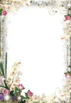 Fotoeffekt aus der Kategorie Fotorahmen für Frauen № 155848