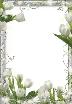 Fotoeffekt aus der Kategorie Fotorahmen für Frauen № 155849