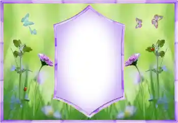 Fotoeffekt aus der Kategorie Fotorahmen für Frauen № 156003