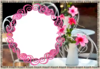 Fotoeffekt aus der Kategorie Fotorahmen für Frauen № 156006