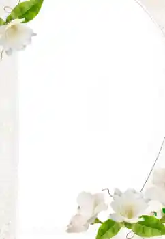 Fotoeffekt aus der Kategorie Fotorahmen für Frauen № 157069