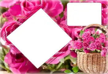 Fotoeffekt aus der Kategorie Fotorahmen für Frauen № 157091