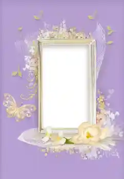 Fotoeffekt aus der Kategorie Fotorahmen für Frauen № 158329 Fotoeffekt aus der Kategorie Fotorahmen für Frauen № 158329