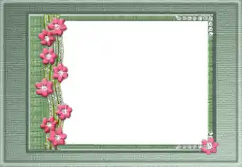 Fotoeffekt aus der Kategorie Fotorahmen für Frauen № 158331 Fotoeffekt aus der Kategorie Fotorahmen für Frauen № 158331