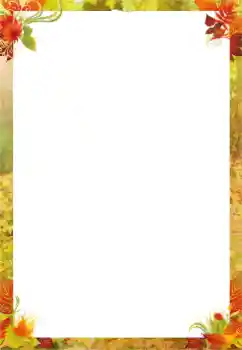 Fotoeffekt aus der Kategorie Fotorahmen für Frauen № 159487 Fotoeffekt aus der Kategorie Fotorahmen für Frauen № 159487