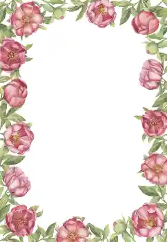 Fotoeffekt aus der Kategorie Fotorahmen für Frauen № 159505 Fotoeffekt aus der Kategorie Fotorahmen für Frauen № 159505