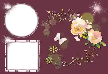 Fotoeffekt aus der Kategorie Fotorahmen für Frauen № 159513 Fotoeffekt aus der Kategorie Fotorahmen für Frauen № 159513