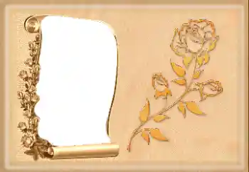 Fotoeffekt aus der Kategorie Fotorahmen für Frauen № 160601 Fotoeffekt aus der Kategorie Fotorahmen für Frauen № 160601
