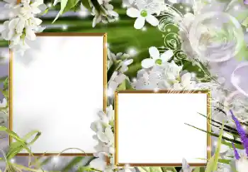Fotoeffekt aus der Kategorie Fotorahmen für Frauen № 160610 Fotoeffekt aus der Kategorie Fotorahmen für Frauen № 160610