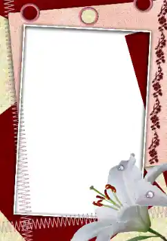 Fotoeffekt aus der Kategorie Fotorahmen für Frauen № 160618
