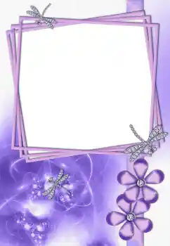 Fotoeffekt aus der Kategorie Fotorahmen für Frauen № 160749