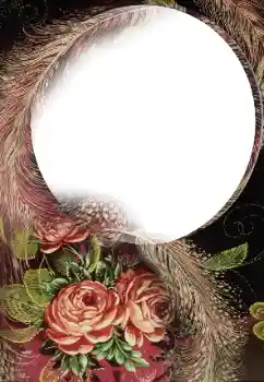 Fotoeffekt aus der Kategorie Fotorahmen für Frauen № 160763