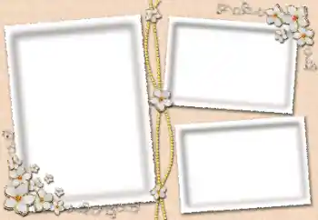 Fotoeffekt aus der Kategorie Fotorahmen für Frauen № 160863