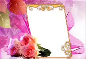 Fotoeffekt aus der Kategorie Fotorahmen für Frauen № 160920