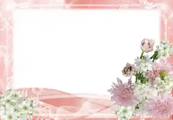 Fotoeffekt aus der Kategorie Fotorahmen für Frauen № 1616