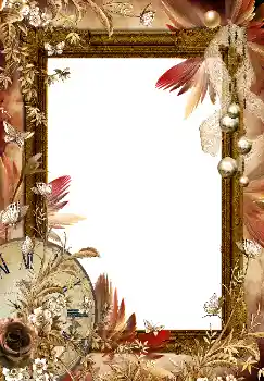 Fotoeffekt aus der Kategorie Fotorahmen für Frauen № 1619