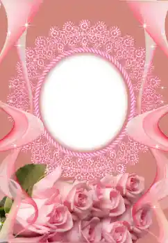 Fotoeffekt aus der Kategorie Fotorahmen für Frauen № 162077