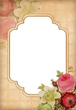 Fotoeffekt aus der Kategorie Fotorahmen für Frauen № 162179