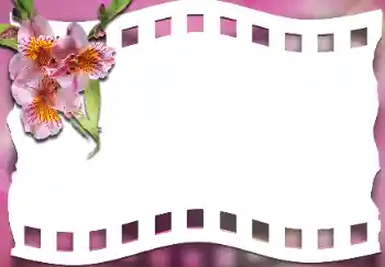 Fotoeffekt aus der Kategorie Fotorahmen für Frauen № 163337